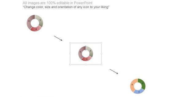 Dashboard_Analytics_Diagram_Powerpoint_Guide_2.jpg