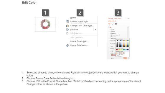 Dashboard_Analytics_Diagram_Powerpoint_Guide_3.jpg