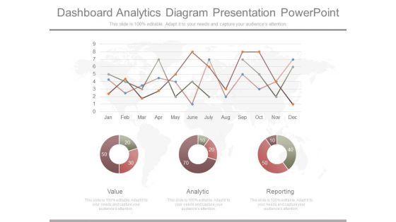 Dashboard_Analytics_Diagram_Presentation_Powerpoint_1.jpg