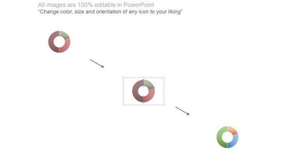 Dashboard_Analytics_Diagram_Presentation_Powerpoint_2.jpg