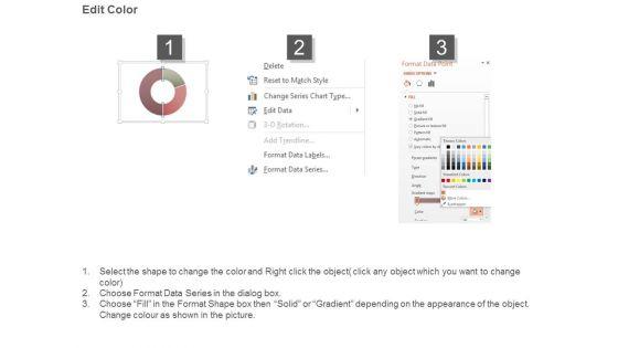 Dashboard_Analytics_Diagram_Presentation_Powerpoint_3.jpg