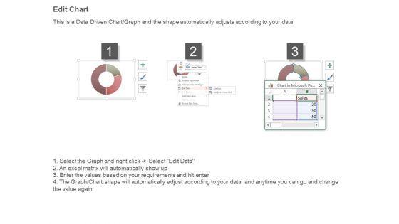 Dashboard_Analytics_Diagram_Presentation_Powerpoint_4.jpg
