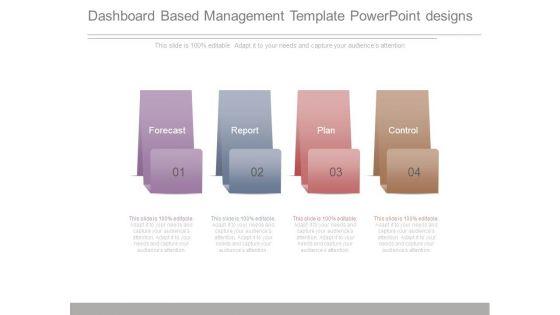 Dashboard_Based_Management_Template_Powerpoint_Designs_1.jpg