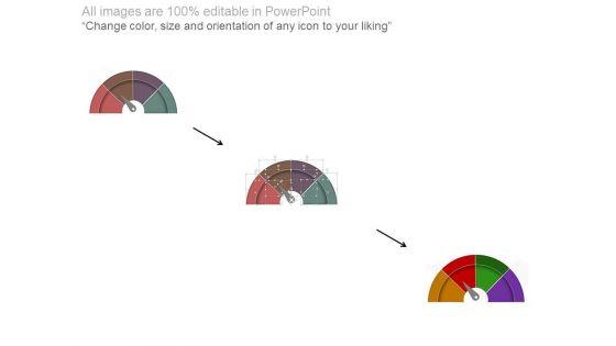 Dashboard_Business_Intelligence_Diagram_Powerpoint_Slides_2.jpg