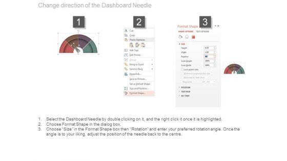 Dashboard_Business_Intelligence_Diagram_Powerpoint_Slides_3.jpg