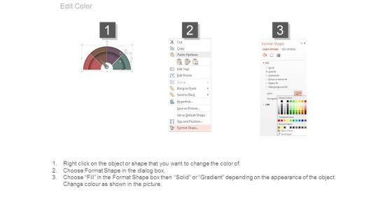 Dashboard_Business_Intelligence_Diagram_Powerpoint_Slides_4.jpg