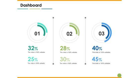 Dashboard_Capability_Maturity_Matrix_Ppt_PowerPoint_Presentation_Portfolio_Icons_Slide_1.jpg