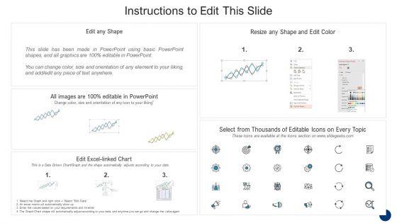 Dashboard_Customer_Insight_For_Banking_Brochure_PDF_Slide_2.jpg