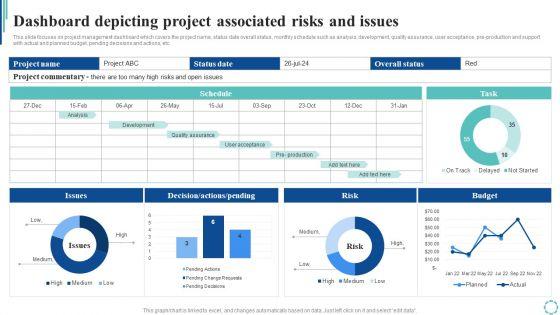 Dashboard_Depicting_Project_Associated_Risks_And_Issues_Strategies_To_Enhance_Project_Lifecycle_Background_PDF_Slide_1.jpg