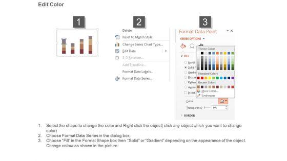 Dashboard_Design_And_Development_For_Travel_Diagram_Background_3.jpg