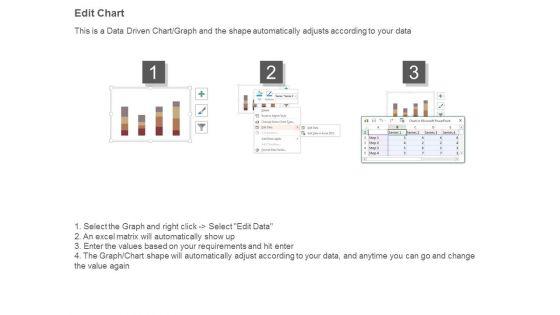 Dashboard_Design_And_Development_For_Travel_Diagram_Background_4.jpg