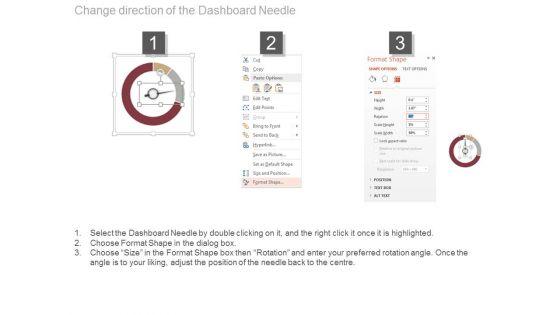 Dashboard_Design_And_Development_For_Travel_Diagram_Background_5.jpg