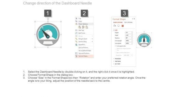 Dashboard_Diagram_For_Data_Segmentation_Powerpoint_Slides_2.jpg