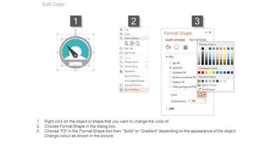 Dashboard_Diagram_For_Data_Segmentation_Powerpoint_Slides_3.jpg