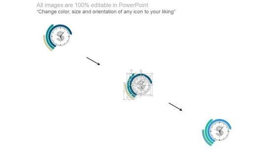Dashboard_Diagram_For_Finance_And_Strategic_Analysis_Powerpoint_Slides_2.jpg