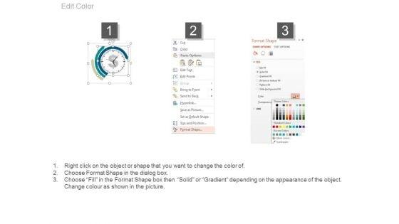 Dashboard_Diagram_For_Finance_And_Strategic_Analysis_Powerpoint_Slides_4.jpg