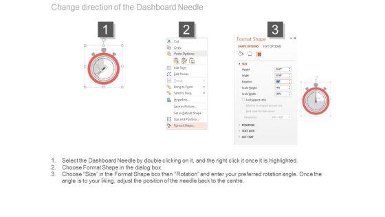 Dashboard_Diagram_For_Time_Management_Powerpoint_Slides_2.jpg