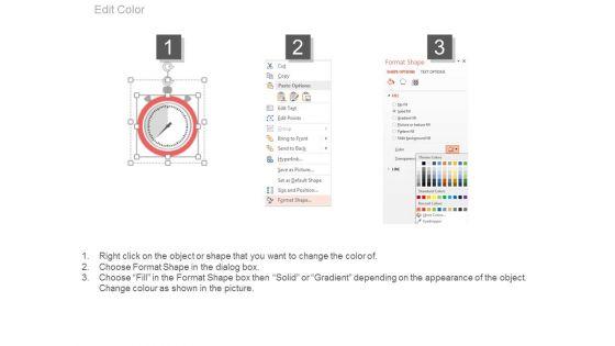 Dashboard_Diagram_For_Time_Management_Powerpoint_Slides_3.jpg