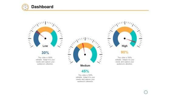 Dashboard_Finance_Ppt_PowerPoint_Presentation_Icon_Aids_Slide_1.jpg