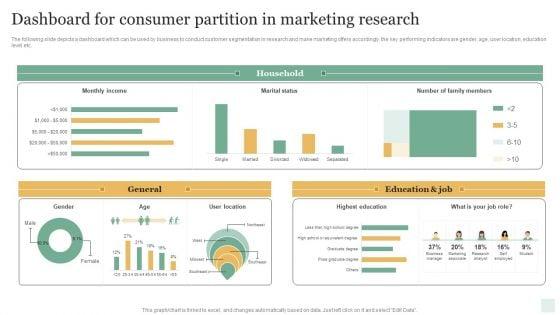 Dashboard_For_Consumer_Partition_In_Marketing_Research_Microsoft_PDF_Slide_1.jpg