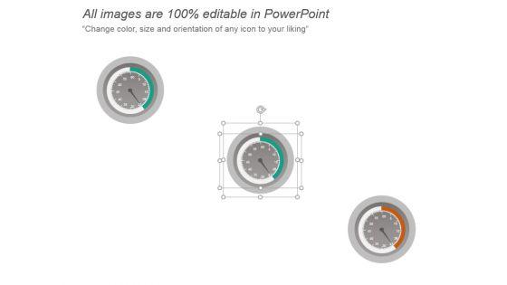 Dashboard_For_Finance_Team_Performance_Measurement_Ppt_Icon_2.jpg