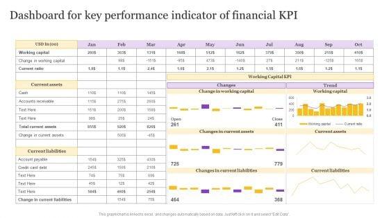 Dashboard_For_Key_Performance_Indicator_Of_Financial_KPI_Background_PDF_Slide_1.jpg