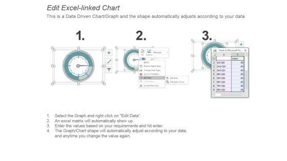 Dashboard_For_Marketing_Executives_Performance_Analysis_3.jpg