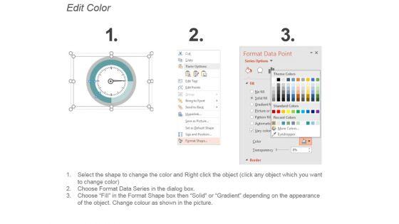 Dashboard_For_Marketing_Executives_Performance_Analysis_4.jpg
