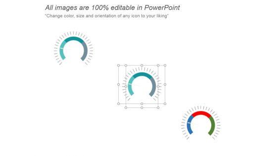 Dashboard_For_Measuring_Industry_Success_Rate_Ppt_PowerPoint_Presentation_Graphics_Slide_2.jpg