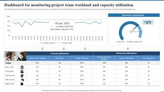 Dashboard_For_Monitoring_Project_Team_Workload_And_Capacity_Utilization_Background_PDF_Slide_1.jpg
