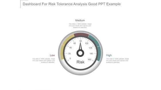 Dashboard_For_Risk_Tolerance_Analysis_Good_Ppt_Example_1.jpg