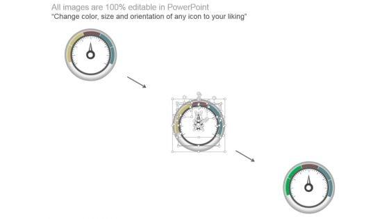 Dashboard_For_Risk_Tolerance_Analysis_Good_Ppt_Example_2.jpg