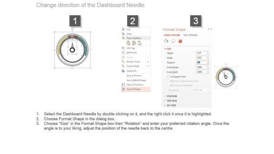 Dashboard_For_Risk_Tolerance_Analysis_Good_Ppt_Example_3.jpg