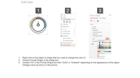 Dashboard_For_Risk_Tolerance_Analysis_Good_Ppt_Example_4.jpg