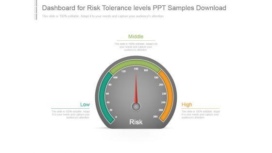 Dashboard_For_Risk_Tolerance_Levels_Ppt_Samples_Download_1.jpg