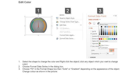 Dashboard_For_Risk_Tolerance_Levels_Ppt_Samples_Download_3.jpg