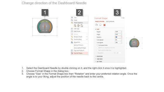 Dashboard_For_Risk_Tolerance_Levels_Ppt_Samples_Download_5.jpg