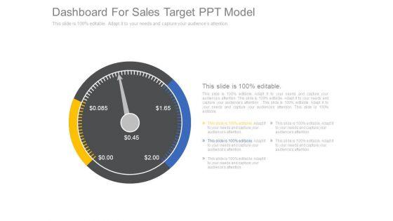 Dashboard_For_Sales_Target_Ppt_Model_1.jpg