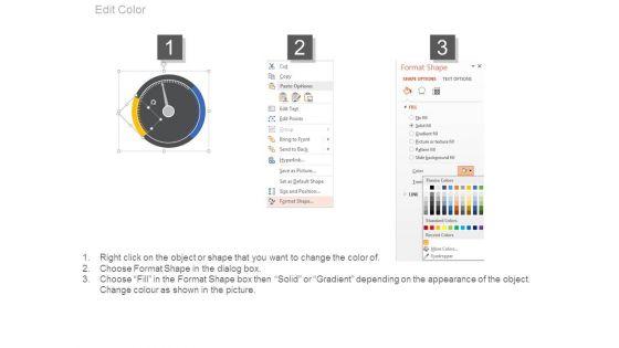 Dashboard_For_Sales_Target_Ppt_Model_4.jpg