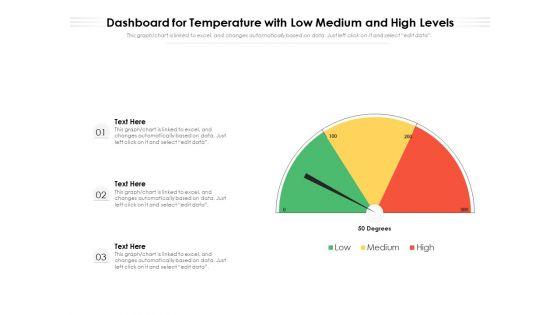 Dashboard_For_Temperature_With_Low_Medium_And_High_Levels_Ppt_PowerPoint_Presentation_Summary_Layout_Ideas_PDF_Slide_1.jpg