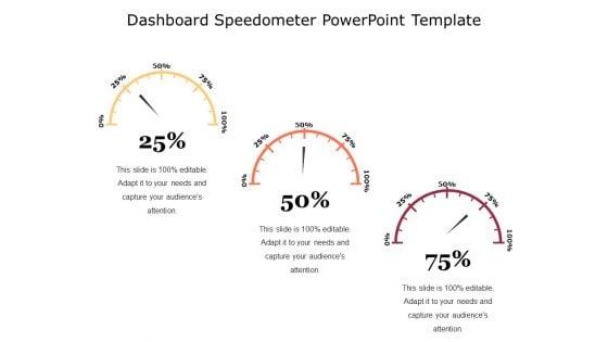 Dashboard_Free_PowerPoint_Slide_Slide_1.jpg