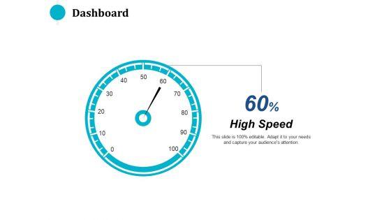 Dashboard_High_Speed_Ppt_PowerPoint_Presentation_Icon_Background_Designs_Slide_1.jpg