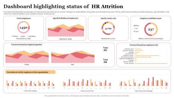 Dashboard_Highlighting_Status_Of_Clipart_PDF_Slide_1.jpg