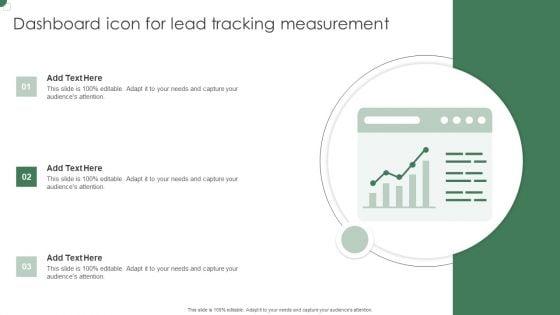 Dashboard_Icon_For_Lead_Tracking_Measurement_Summary_PDF_Slide_1.jpg