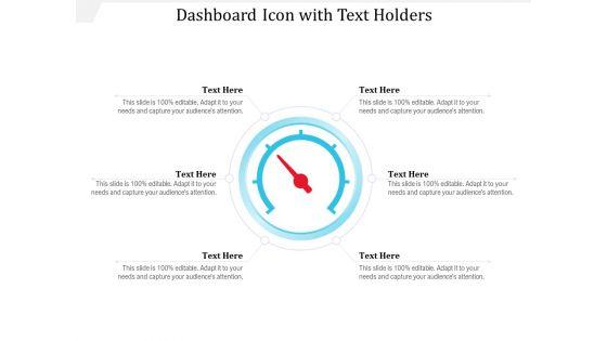 Dashboard_Icon_With_Text_Holders_Ppt_PowerPoint_Presentation_File_Outfit_PDF_Slide_1.jpg