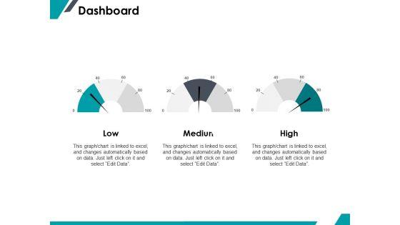 Dashboard_Management_Ppt_PowerPoint_Presentation_Infographic_Template_Graphics_Slide_1.jpg