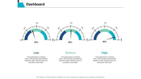 Dashboard_Marketing_Ppt_PowerPoint_Presentation_Professional_Mockup_Slide_1.jpg