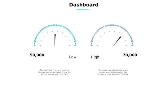 Dashboard_Measurement_Ppt_PowerPoint_Presentation_Gallery_Layouts_Slide_1.jpg