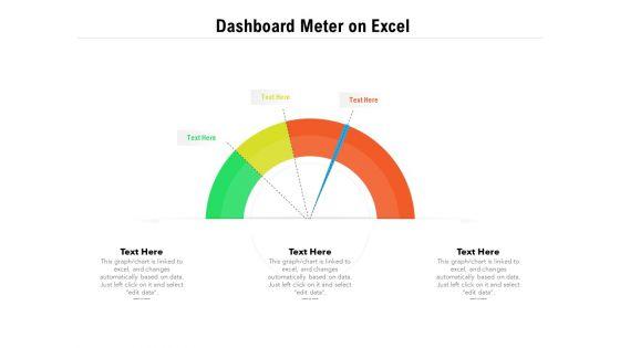 Dashboard_Meter_On_Excel_Ppt_PowerPoint_Presentation_Icon_Slides_PDF_Slide_1.jpg