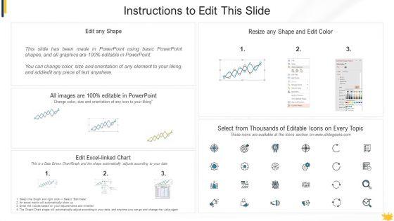 Dashboard_Milk_Production_With_Supply_Demand_And_Prices_Information_PDF_Slide_2.jpg
